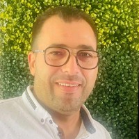 Mohamed IBEN ELHAJ
