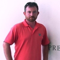 James Renehan