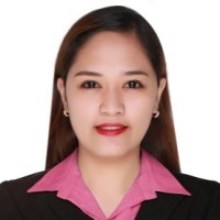 Rowsie Joy Samadan