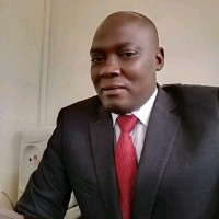 Augustine Mutiso