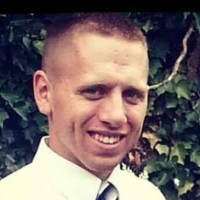 Dane Ecker