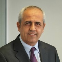 Christos Bassios
