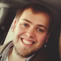 Adam Barth