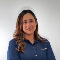 Diana Carolina Millán Franco