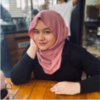 Nabihah Zin