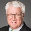 Daniel Joseph Schweihs