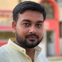 Anand Rai