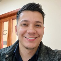Victor Marcel