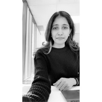 Ashani Imtiaz