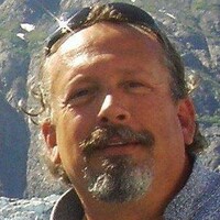Paul Lavallee