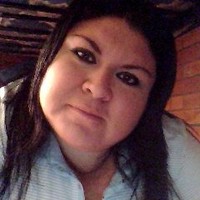Alejandra Carretero