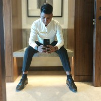 Akshay Londhe