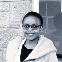 Faith Stephen