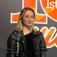 Zeynep Aytekin