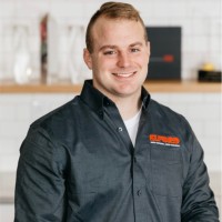 Derek Herzog