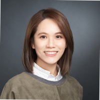 Karen Cheng