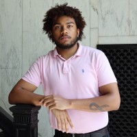 Malik Kelly