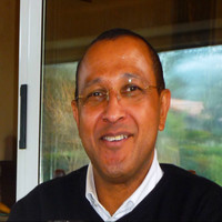 Paul Sylla