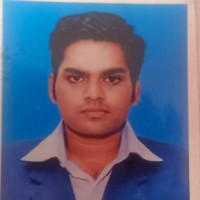 Dilipp Kumar