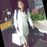 Meena Jain