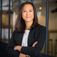 Carine Davong