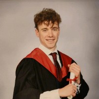 Brendan Coppinger