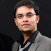 Amar Mishra