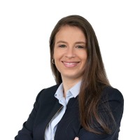 Filipa Leite