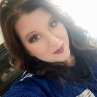 Rebecca Grindle