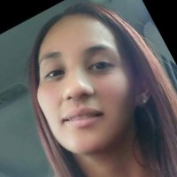 Erimar Pastora Oliveros Ramos