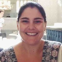 Martine Moore