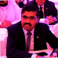 Mohamed Shereef