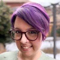 Maggie Milligan