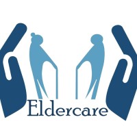 Eldercare India