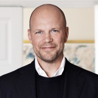 Björn Larsson