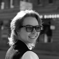 Anna Popova