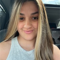 Janellis Arguello