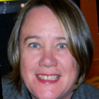 Anne Douglas