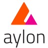 Aylon Value Accounts