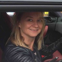 Emma Leeson