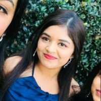 Bianca Narayadu