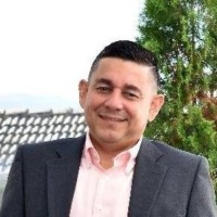 Carlos Eduardo Pena