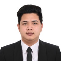 Aldrin Villegas