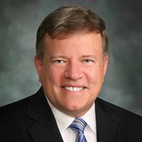 Peter Daly