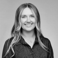 Jessamy Lelliott