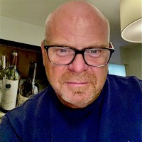 Troy Doyle