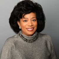 FELICIA WILSON
