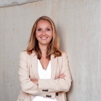 Evelyn Knapwerth