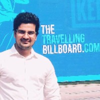 Sarjun Kumar