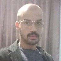Mateus Miranda